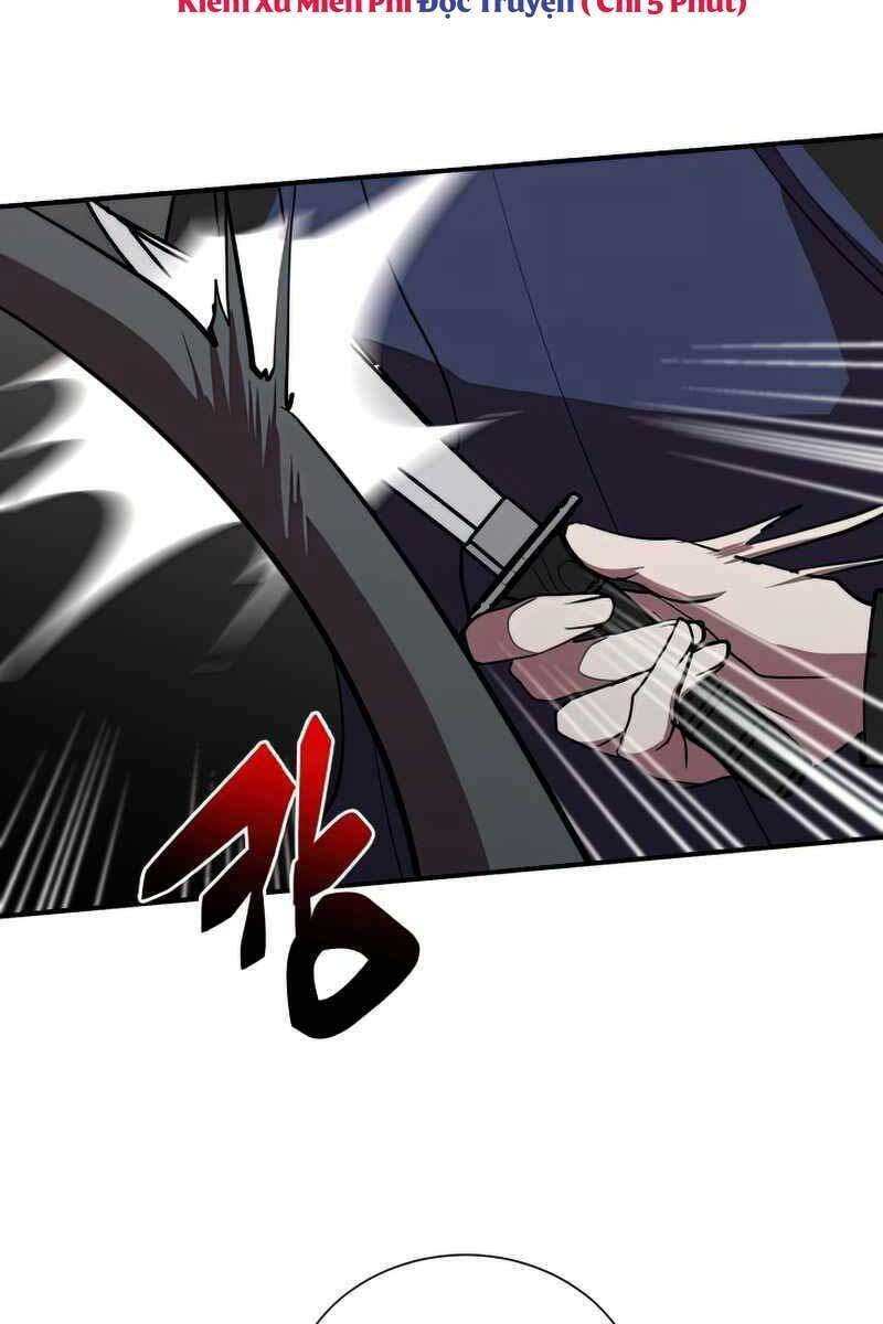 Giả Vờ Làm Phế Vật Học Đường Chapter 39 - Trang 2