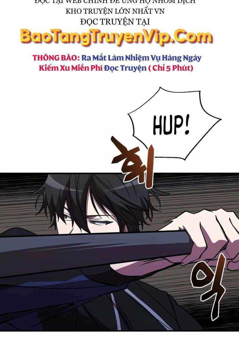 Giả Vờ Làm Phế Vật Học Đường Chapter 39 - Trang 2