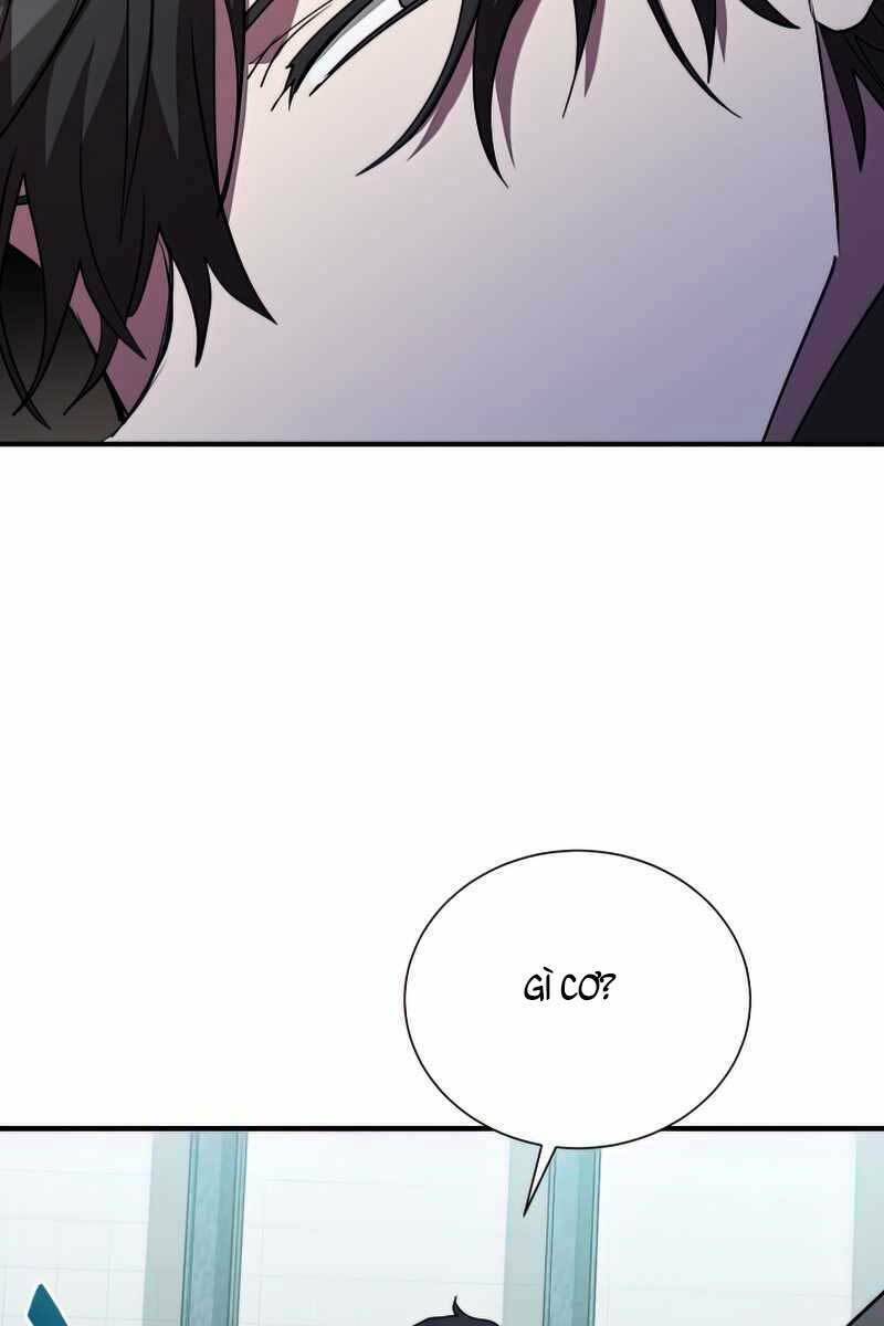 Giả Vờ Làm Phế Vật Học Đường Chapter 39 - Trang 2