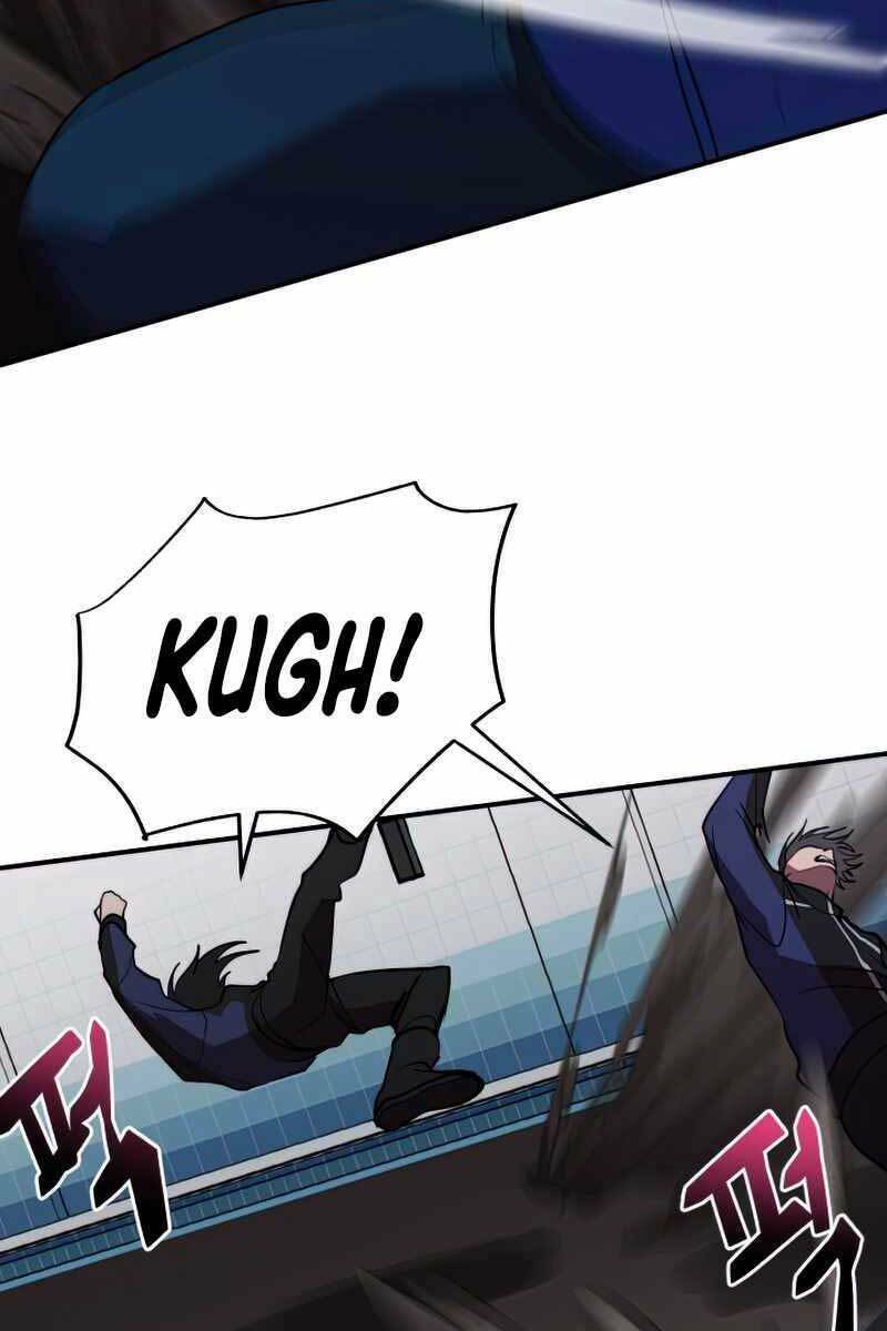 Giả Vờ Làm Phế Vật Học Đường Chapter 39 - Trang 2