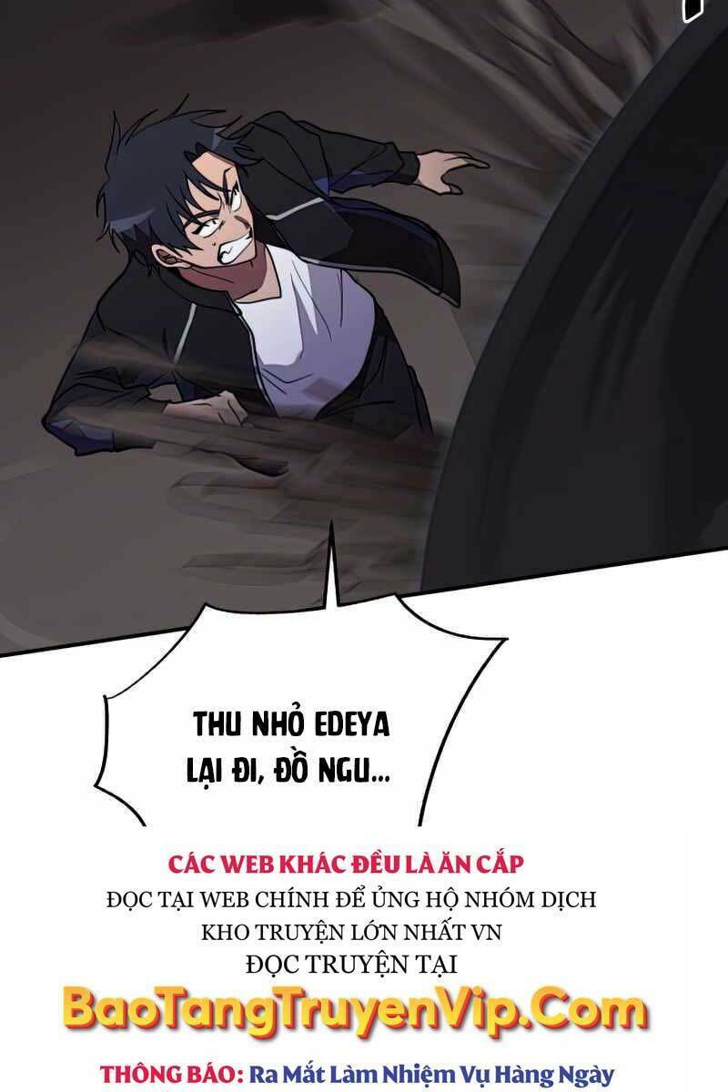 Giả Vờ Làm Phế Vật Học Đường Chapter 39 - Trang 2