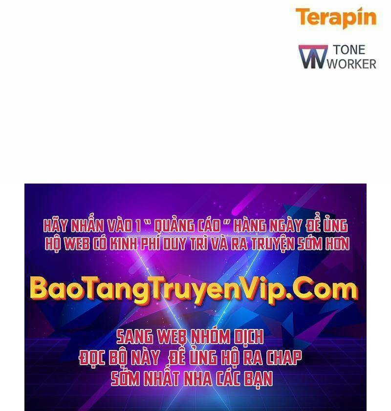 Giả Vờ Làm Phế Vật Học Đường Chapter 39 - Trang 2