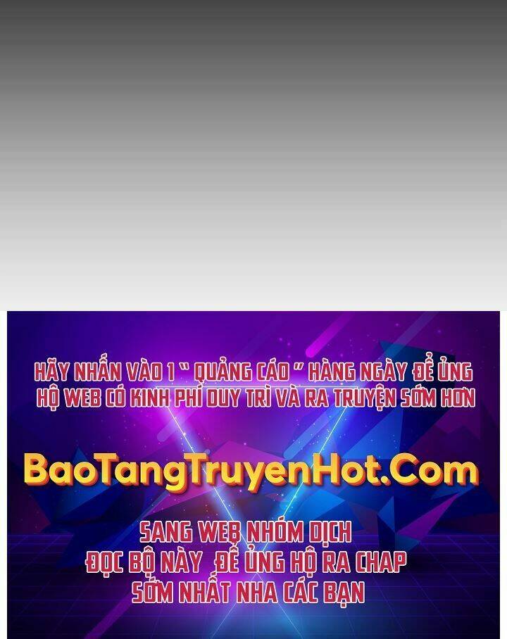 Giả Vờ Làm Phế Vật Học Đường Chapter 4 - Trang 2