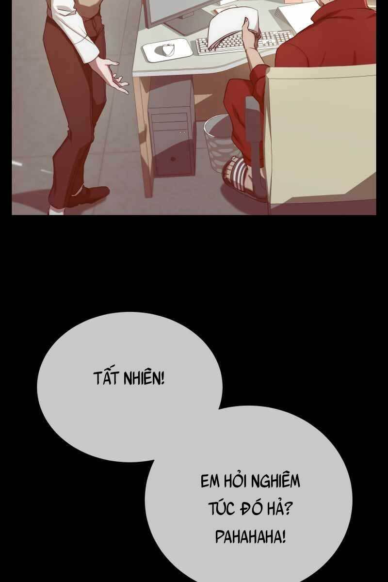 Giả Vờ Làm Phế Vật Học Đường Chapter 40 - Trang 2