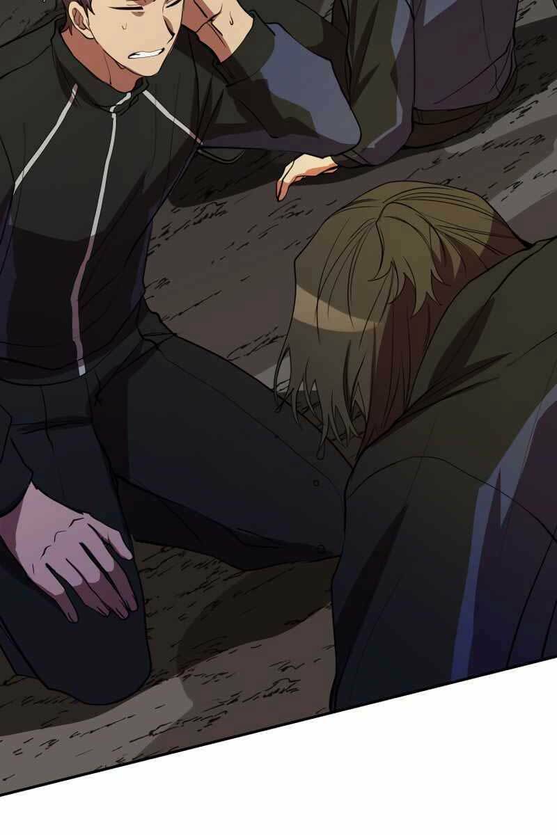 Giả Vờ Làm Phế Vật Học Đường Chapter 40 - Trang 2