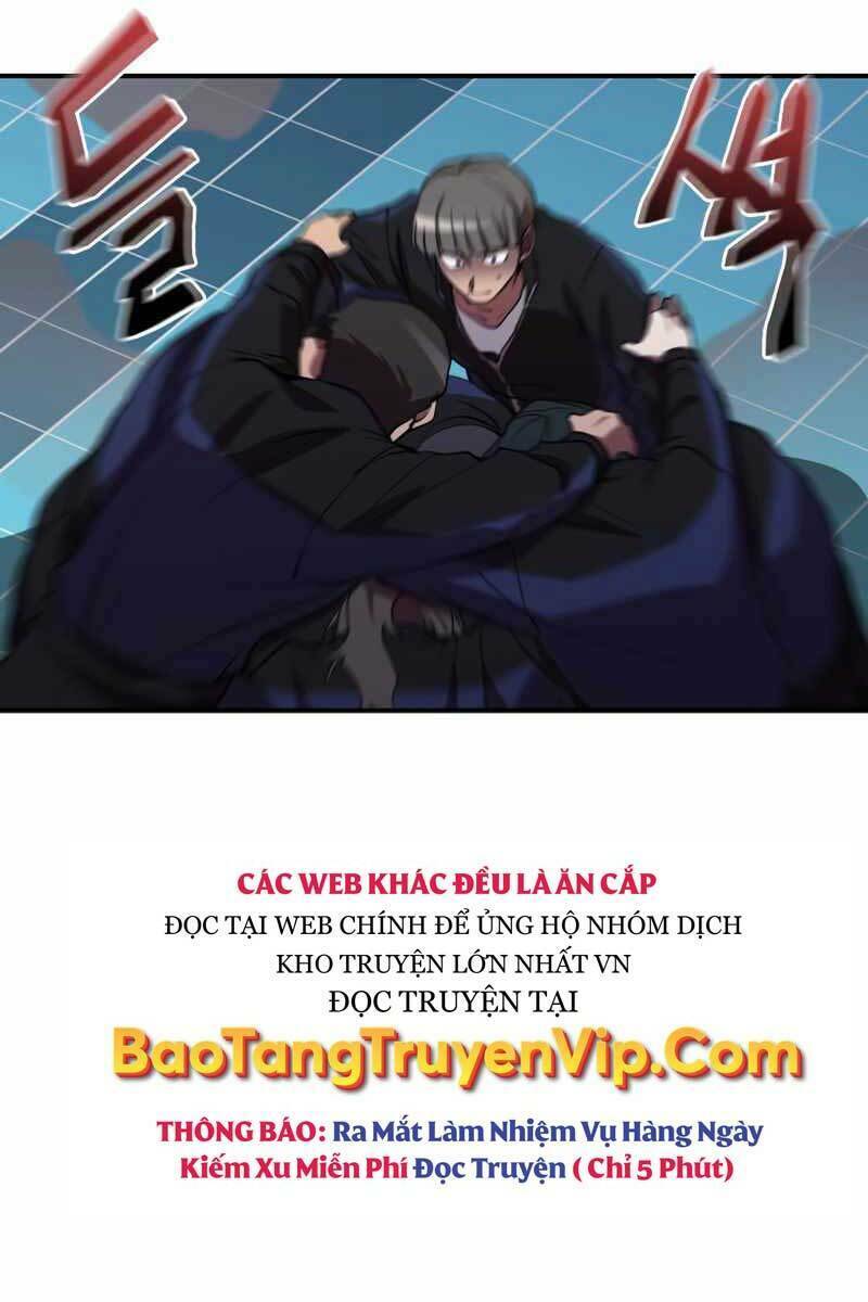 Giả Vờ Làm Phế Vật Học Đường Chapter 40 - Trang 2