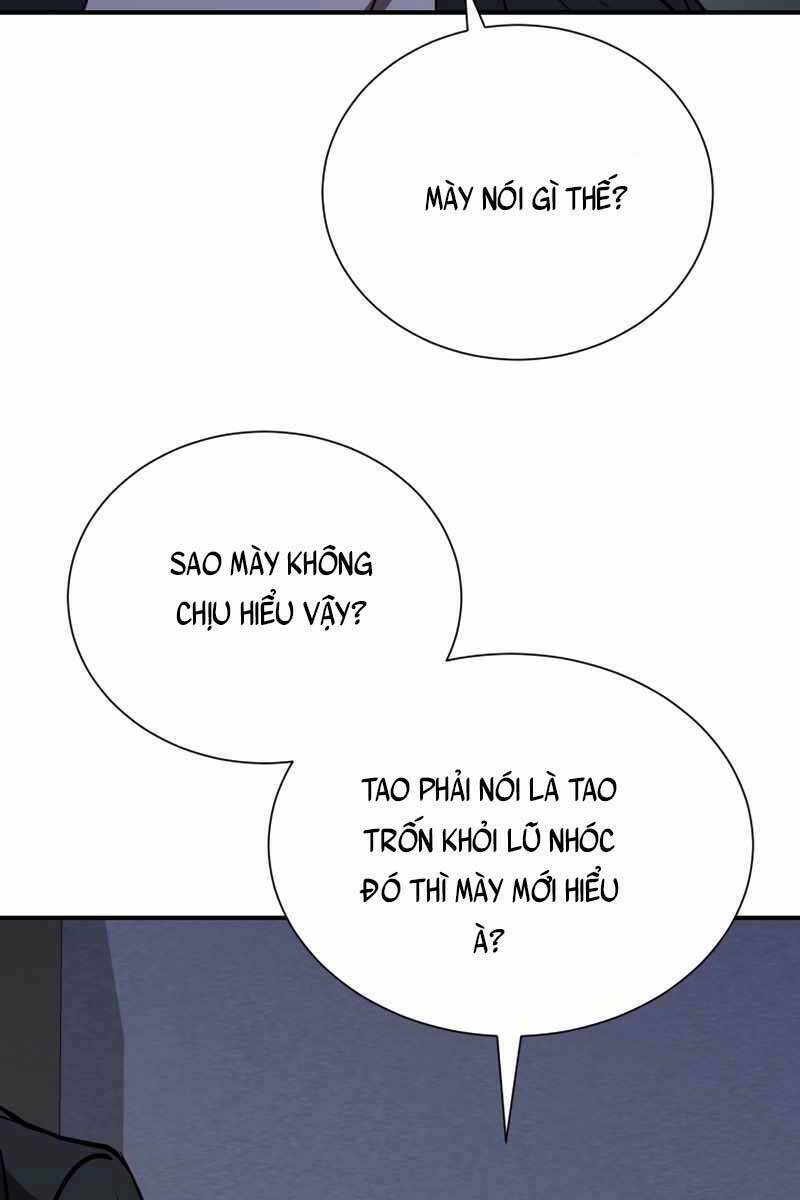 Giả Vờ Làm Phế Vật Học Đường Chapter 41 - Trang 2