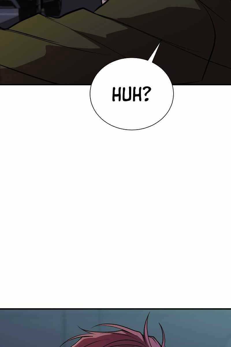 Giả Vờ Làm Phế Vật Học Đường Chapter 43 - Trang 2