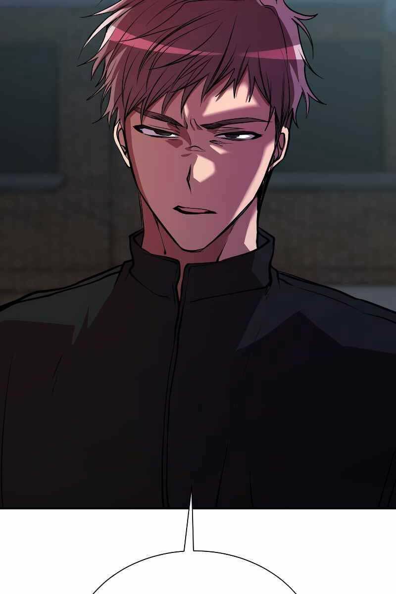 Giả Vờ Làm Phế Vật Học Đường Chapter 43 - Trang 2