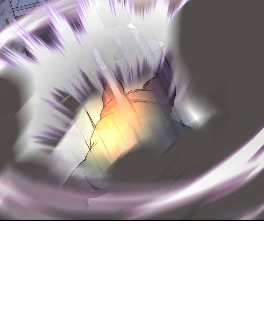 Giả Vờ Làm Phế Vật Học Đường Chapter 44 - Trang 2