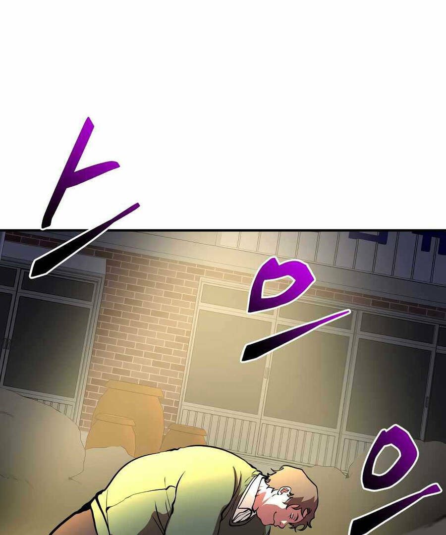 Giả Vờ Làm Phế Vật Học Đường Chapter 44 - Trang 2