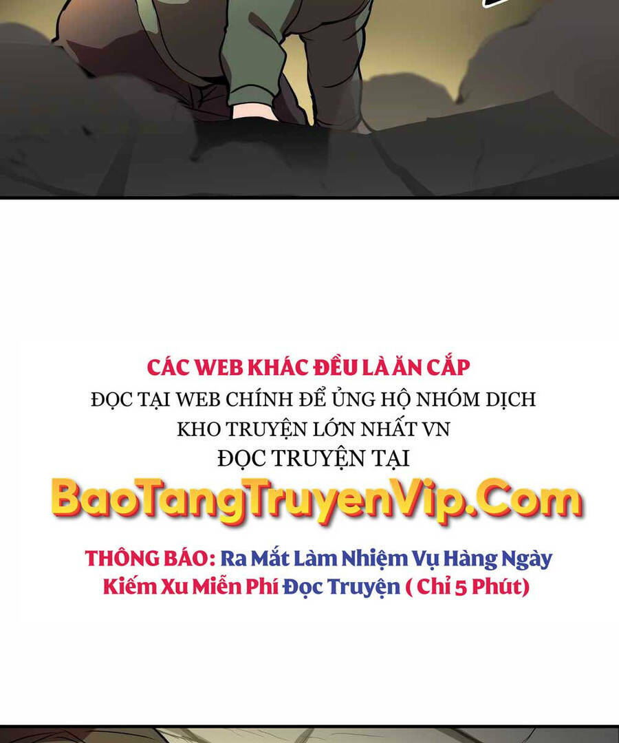 Giả Vờ Làm Phế Vật Học Đường Chapter 44 - Trang 2