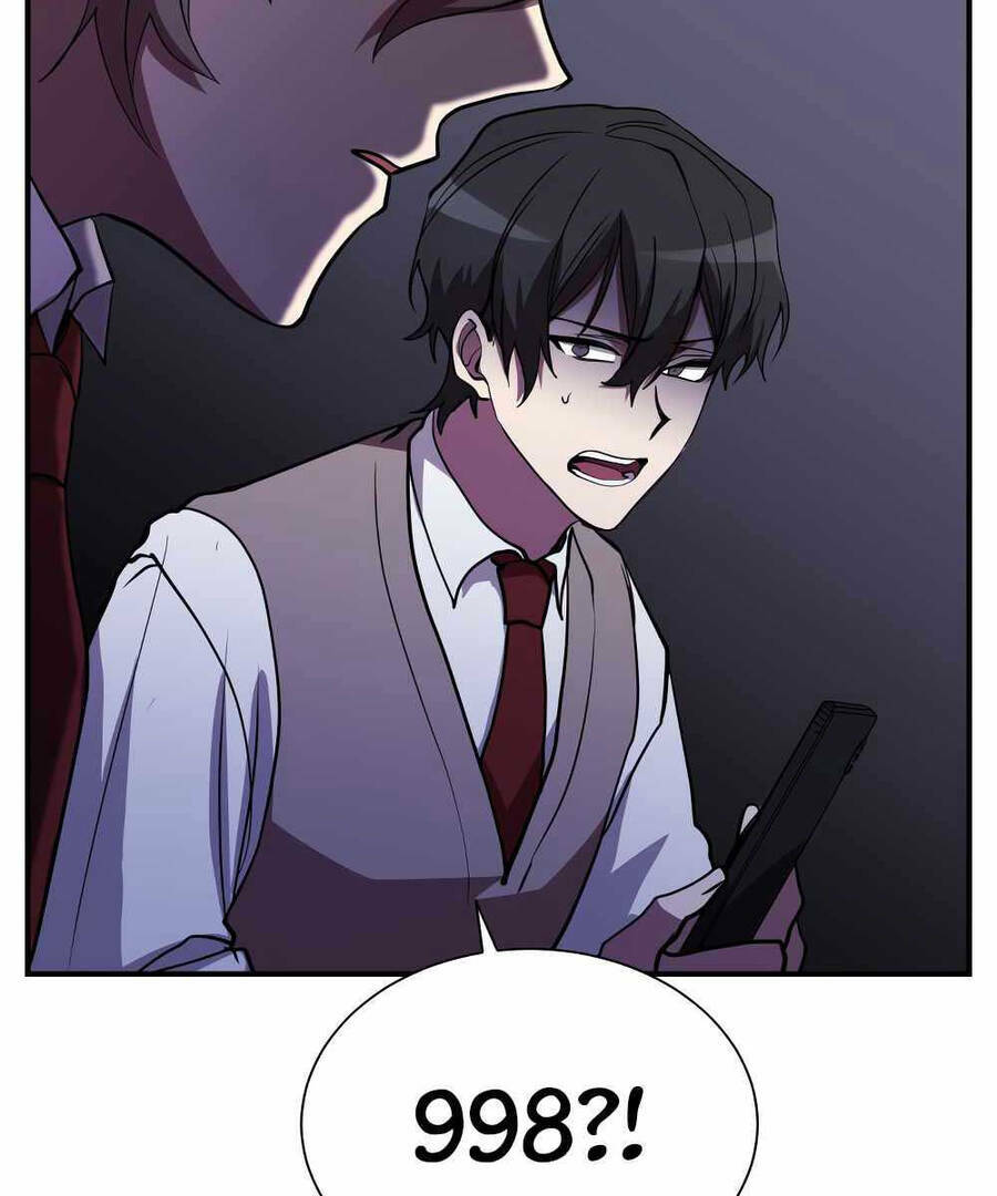 Giả Vờ Làm Phế Vật Học Đường Chapter 44 - Trang 2