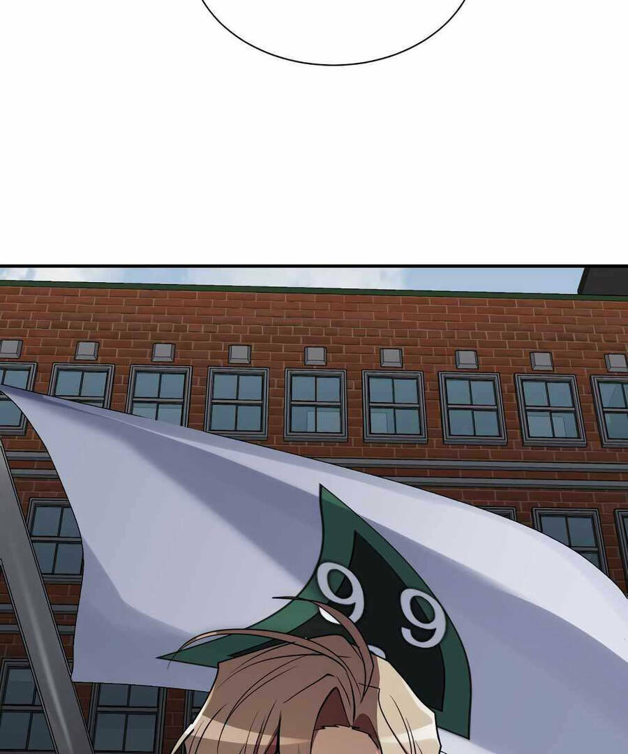 Giả Vờ Làm Phế Vật Học Đường Chapter 44 - Trang 2