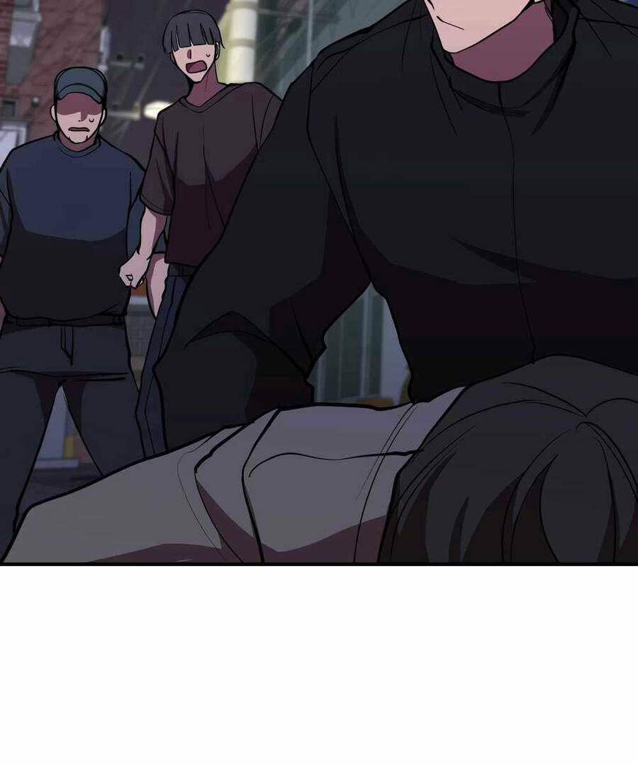 Giả Vờ Làm Phế Vật Học Đường Chapter 44 - Trang 2