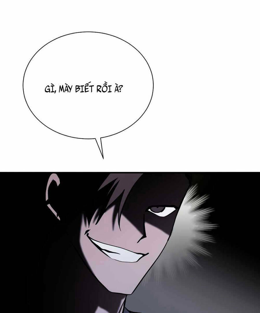 Giả Vờ Làm Phế Vật Học Đường Chapter 44 - Trang 2