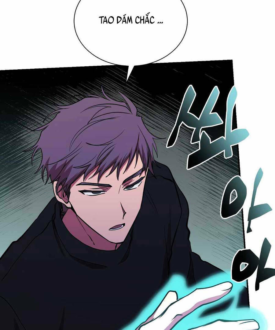 Giả Vờ Làm Phế Vật Học Đường Chapter 44 - Trang 2