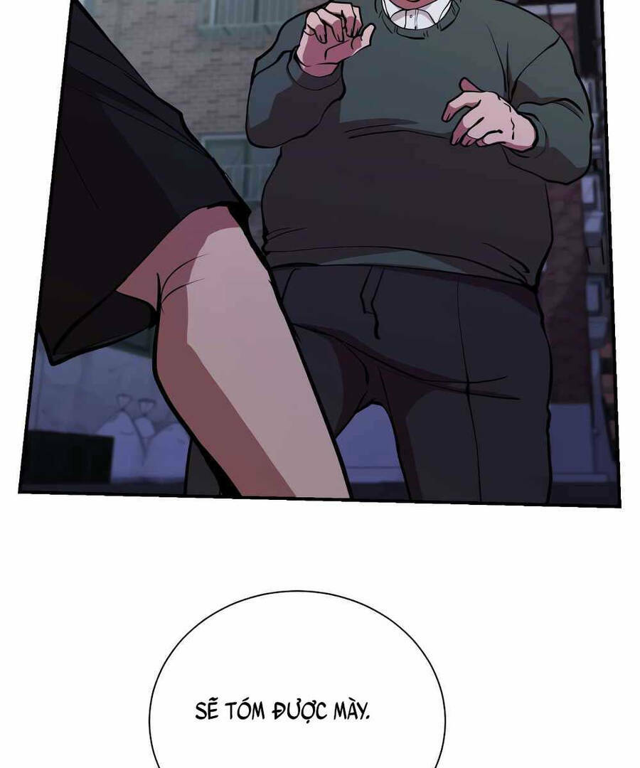 Giả Vờ Làm Phế Vật Học Đường Chapter 44 - Trang 2