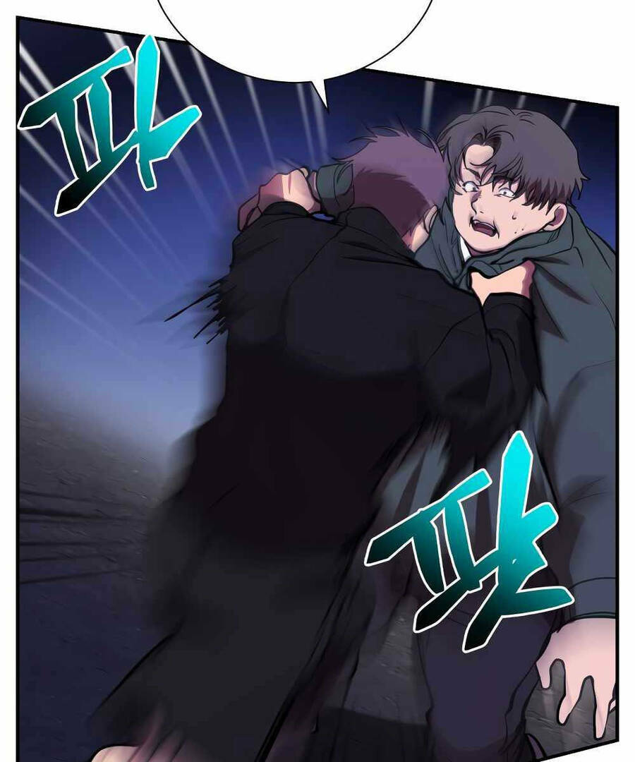 Giả Vờ Làm Phế Vật Học Đường Chapter 44 - Trang 2