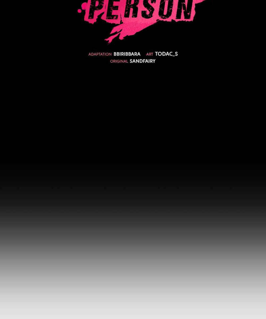 Giả Vờ Làm Phế Vật Học Đường Chapter 44 - Trang 2