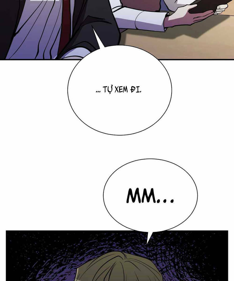 Giả Vờ Làm Phế Vật Học Đường Chapter 44 - Trang 2