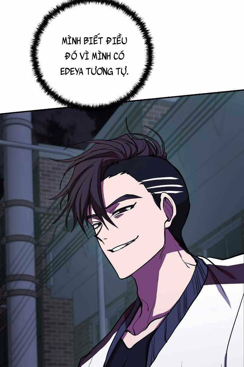 Giả Vờ Làm Phế Vật Học Đường Chapter 45 - Trang 2