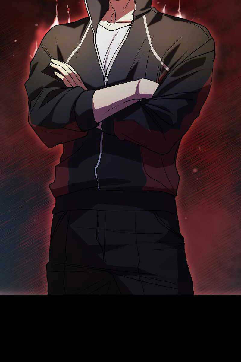 Giả Vờ Làm Phế Vật Học Đường Chapter 46 - Trang 2