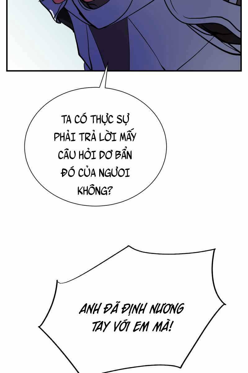 Giả Vờ Làm Phế Vật Học Đường Chapter 47 - Trang 2