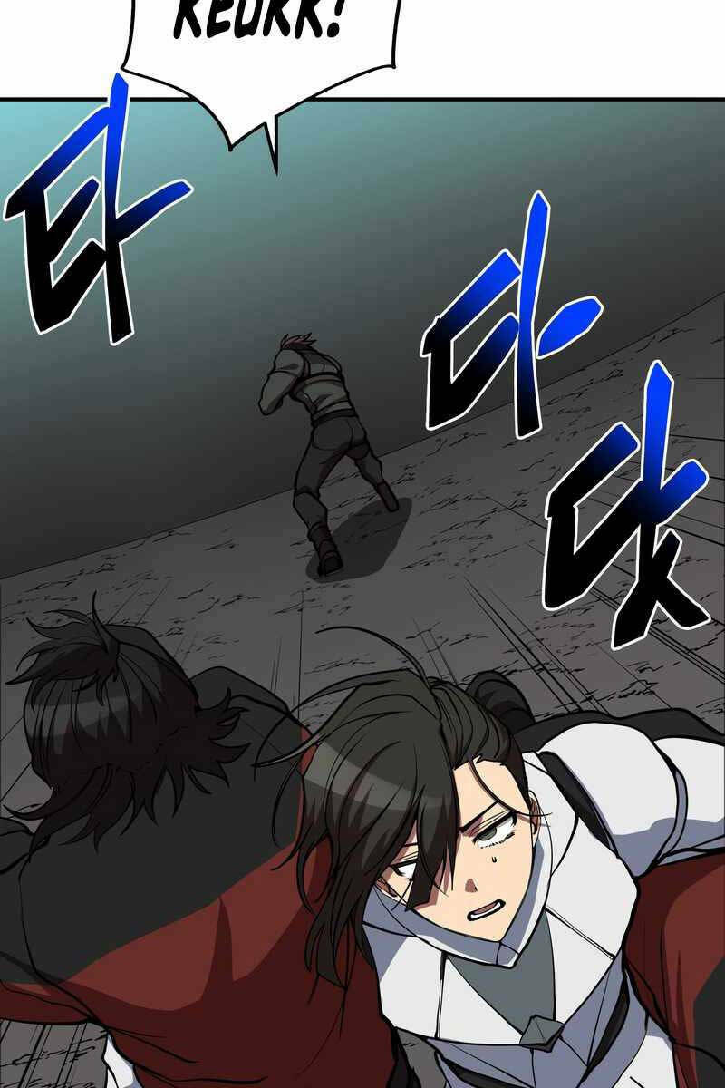 Giả Vờ Làm Phế Vật Học Đường Chapter 47 - Trang 2