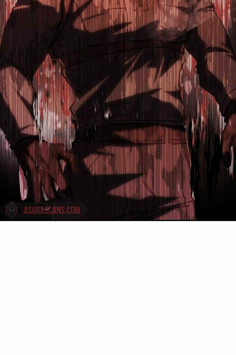 Giả Vờ Làm Phế Vật Học Đường Chapter 47 - Trang 2