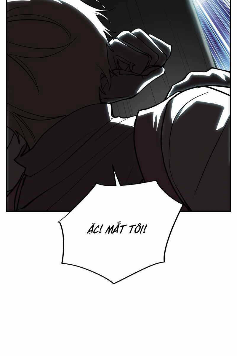 Giả Vờ Làm Phế Vật Học Đường Chapter 47 - Trang 2