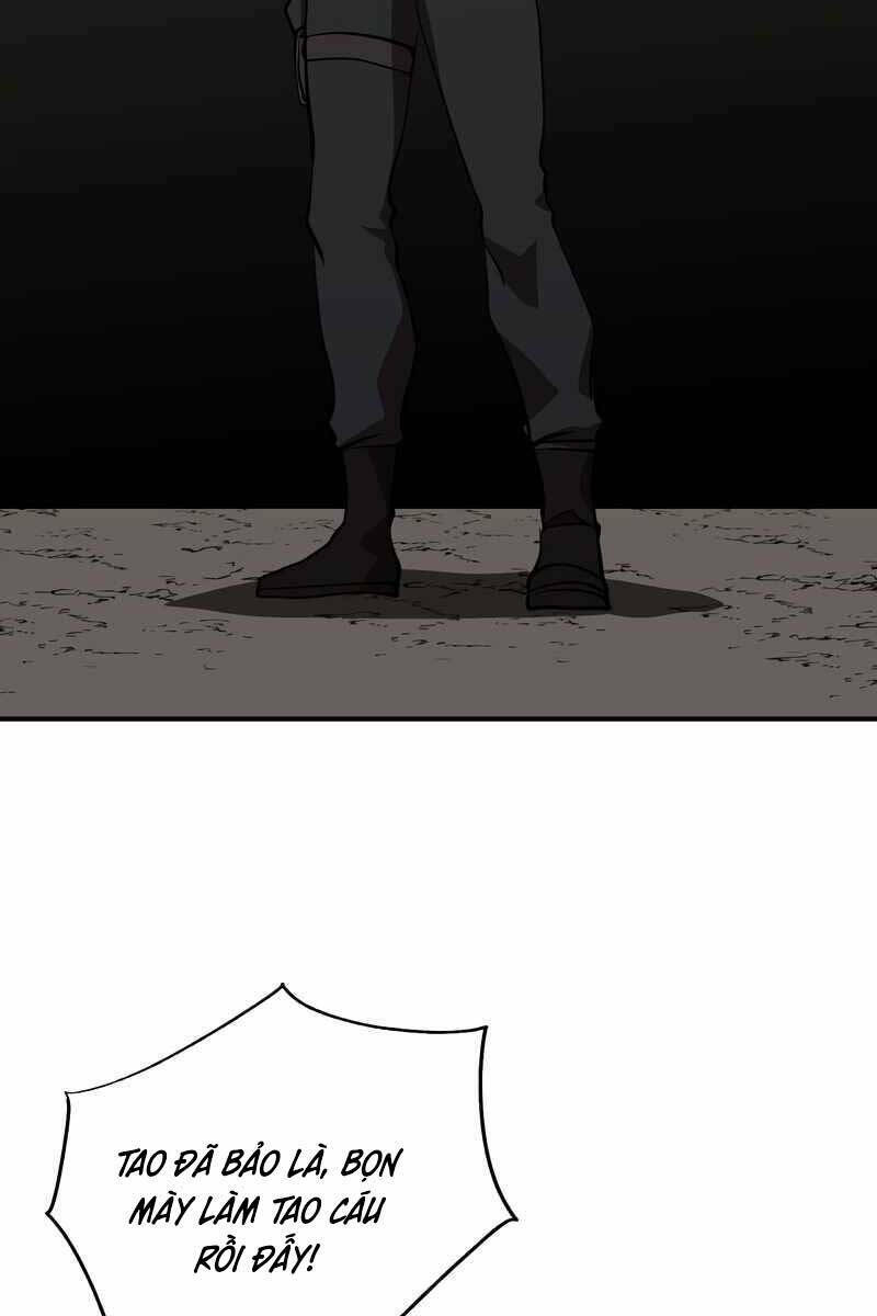 Giả Vờ Làm Phế Vật Học Đường Chapter 47 - Trang 2