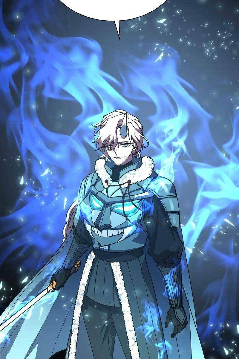 Giả Vờ Làm Phế Vật Học Đường Chapter 48 - Trang 2