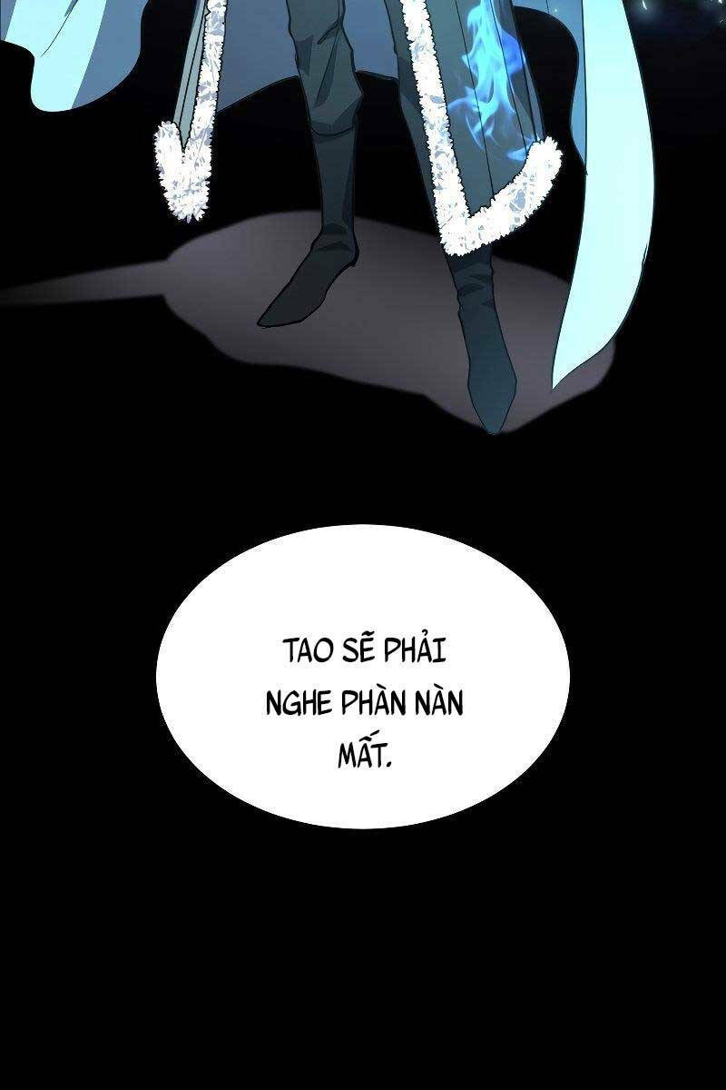 Giả Vờ Làm Phế Vật Học Đường Chapter 48 - Trang 2