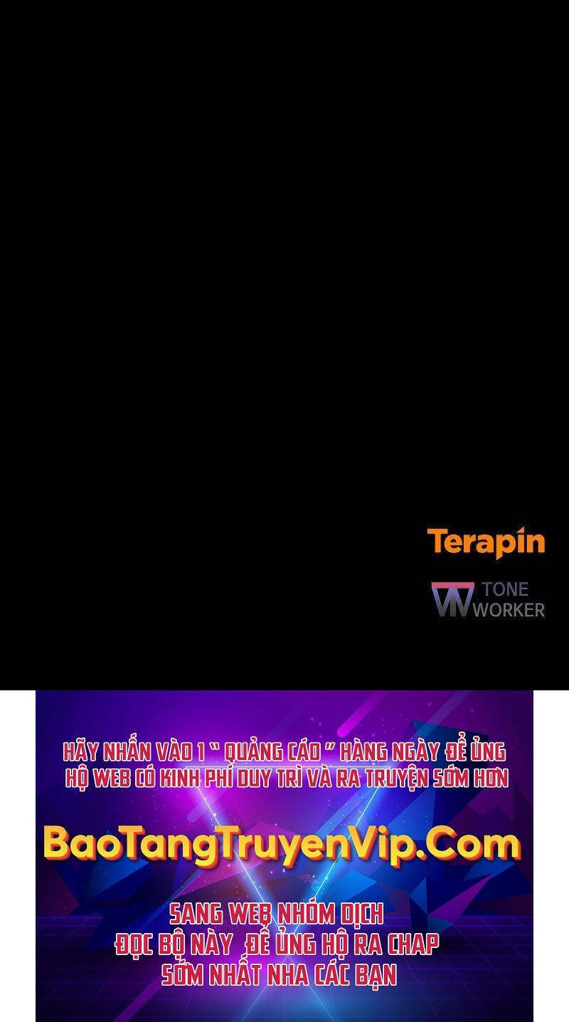 Giả Vờ Làm Phế Vật Học Đường Chapter 48 - Trang 2