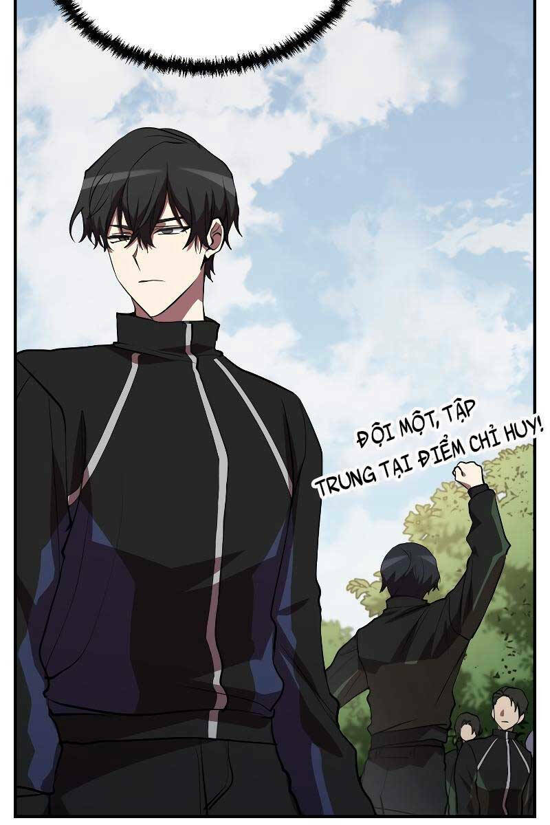 Giả Vờ Làm Phế Vật Học Đường Chapter 48 - Trang 2