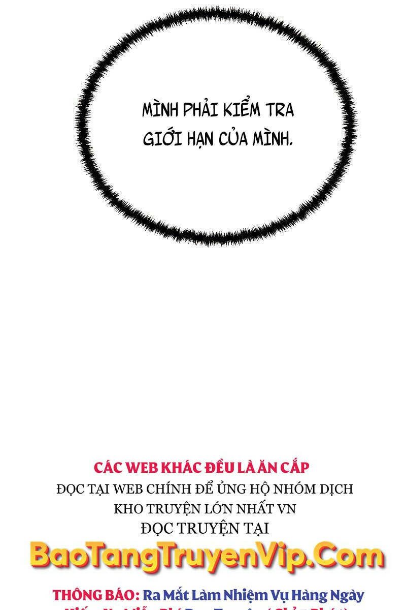 Giả Vờ Làm Phế Vật Học Đường Chapter 48 - Trang 2