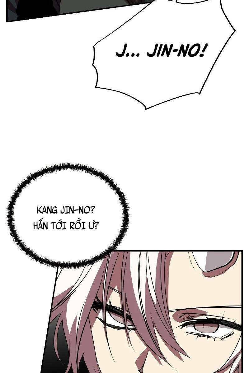 Giả Vờ Làm Phế Vật Học Đường Chapter 48 - Trang 2