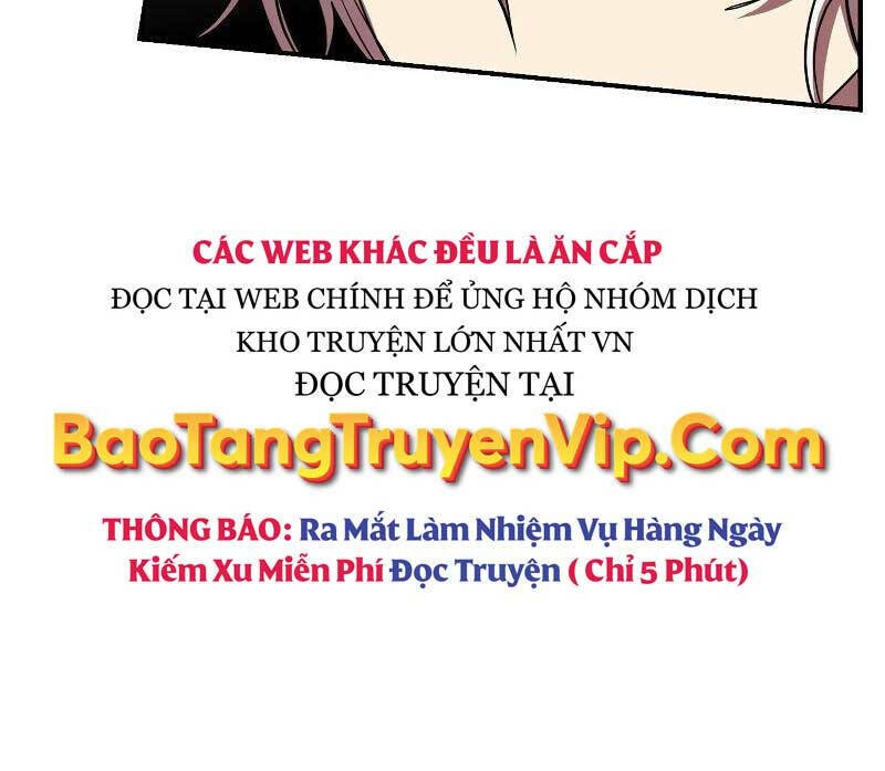 Giả Vờ Làm Phế Vật Học Đường Chapter 48 - Trang 2