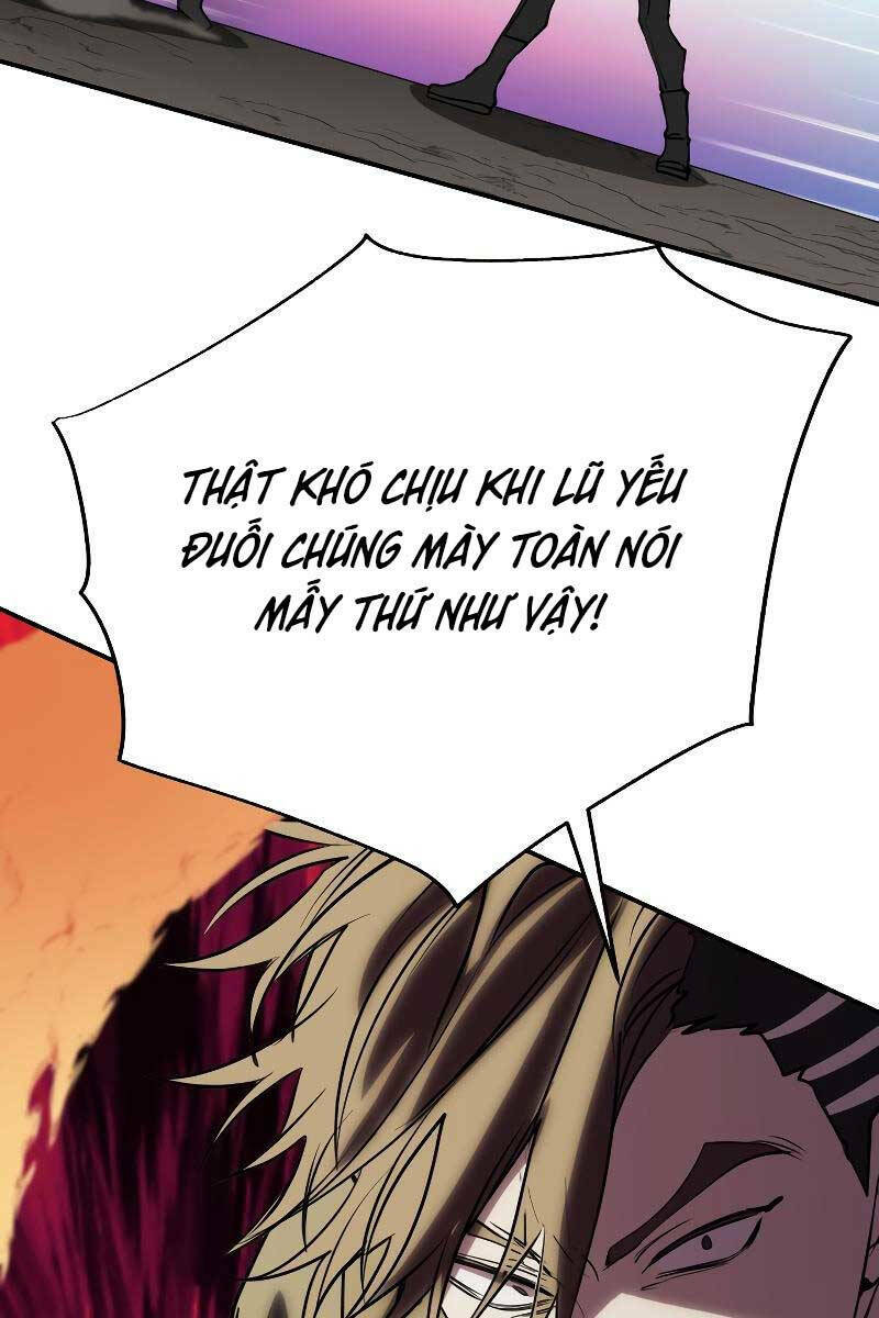 Giả Vờ Làm Phế Vật Học Đường Chapter 48 - Trang 2