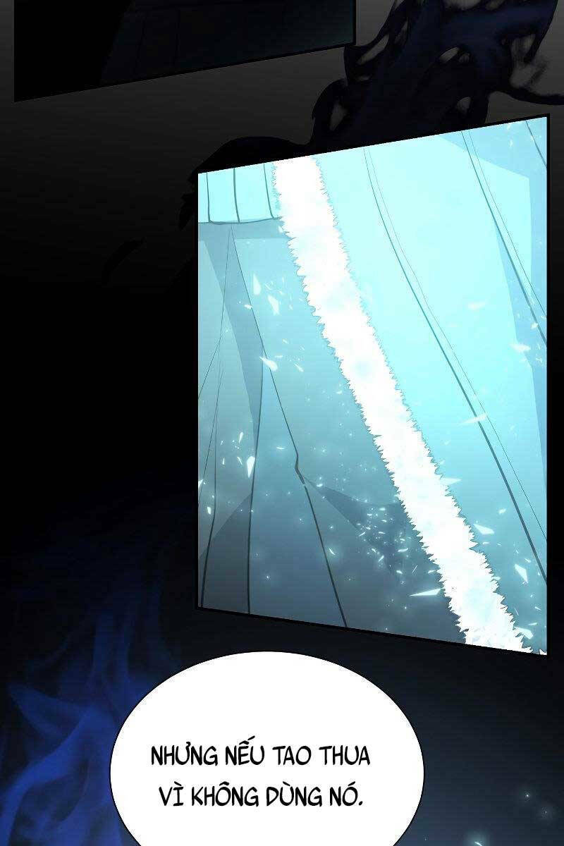 Giả Vờ Làm Phế Vật Học Đường Chapter 48 - Trang 2