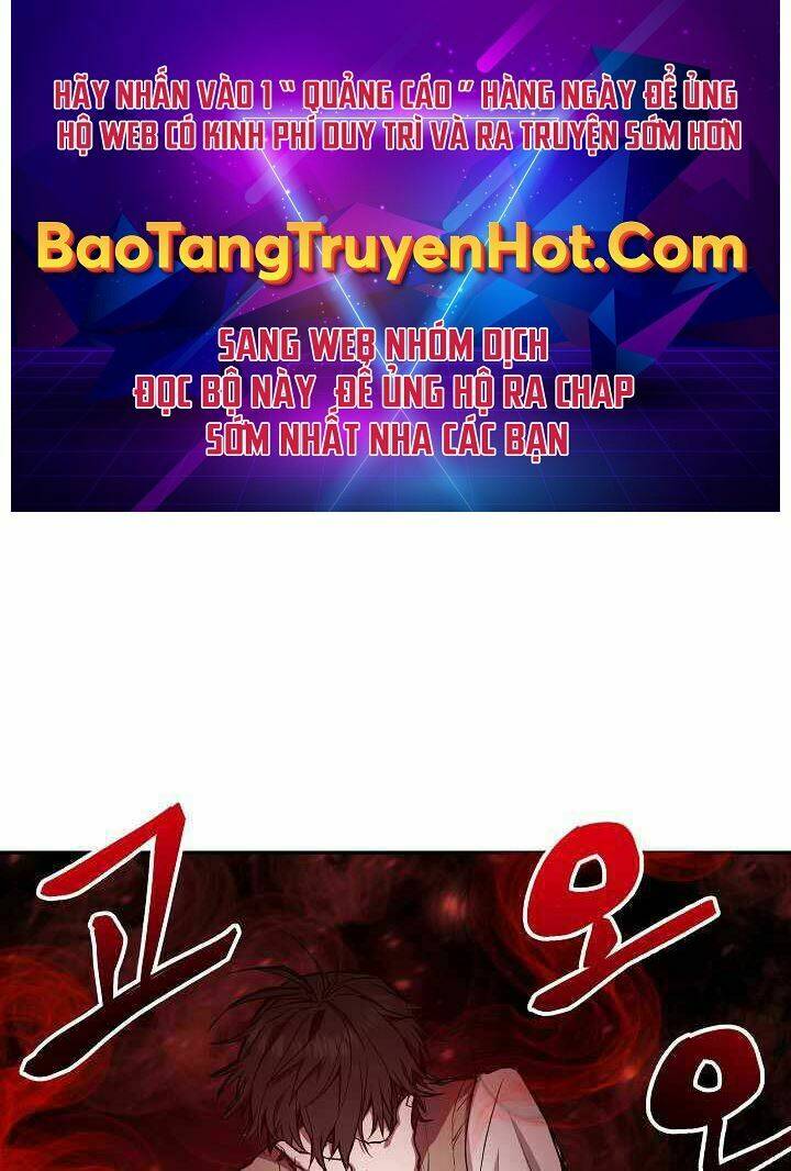 Giả Vờ Làm Phế Vật Học Đường Chapter 5 - Trang 2