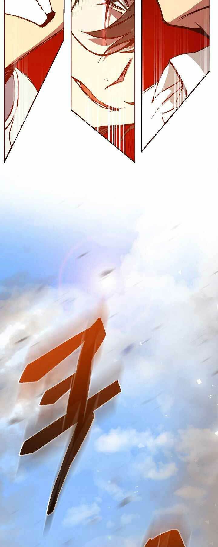 Giả Vờ Làm Phế Vật Học Đường Chapter 5 - Trang 2