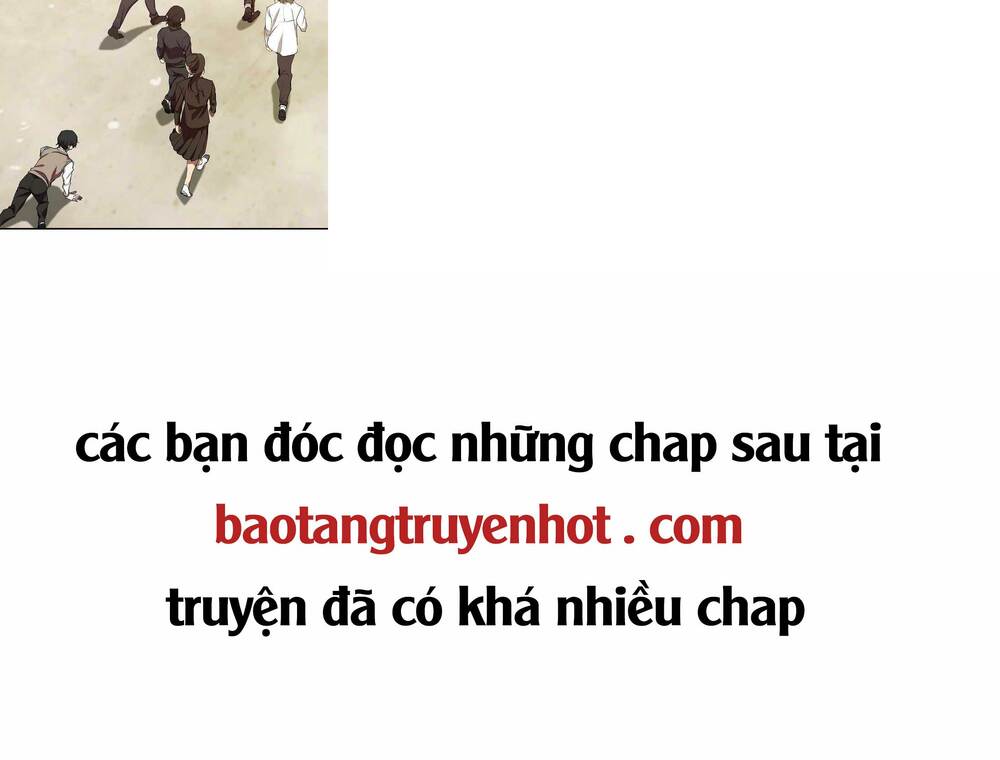 Giả Vờ Làm Phế Vật Học Đường Chapter 5 - Trang 2