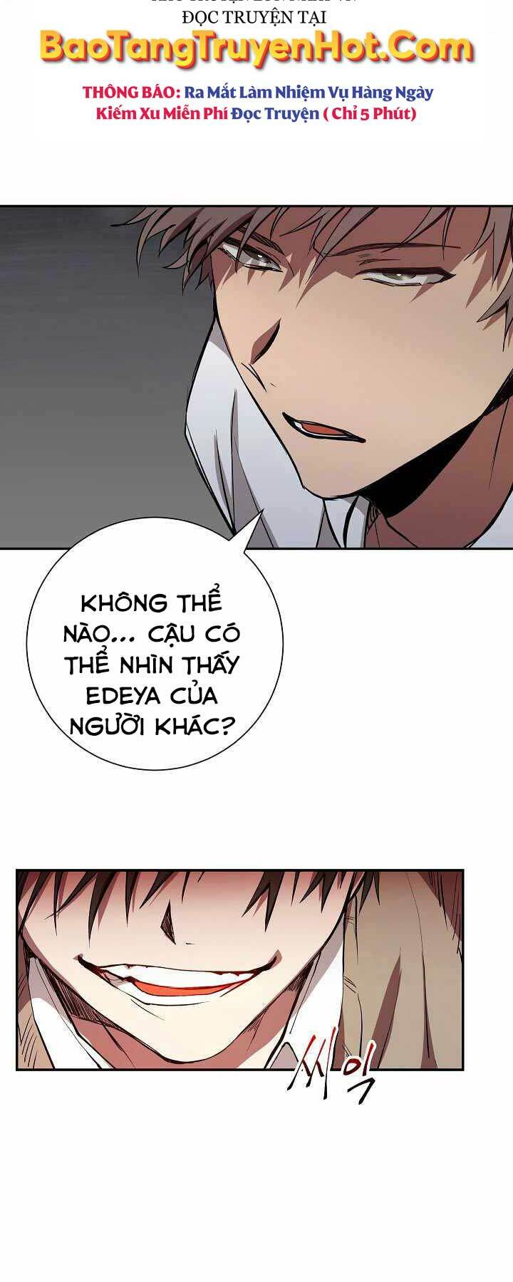 Giả Vờ Làm Phế Vật Học Đường Chapter 5 - Trang 2