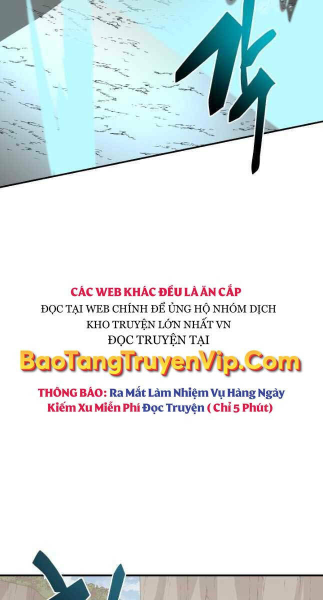 Giả Vờ Làm Phế Vật Học Đường Chapter 50 - Trang 2
