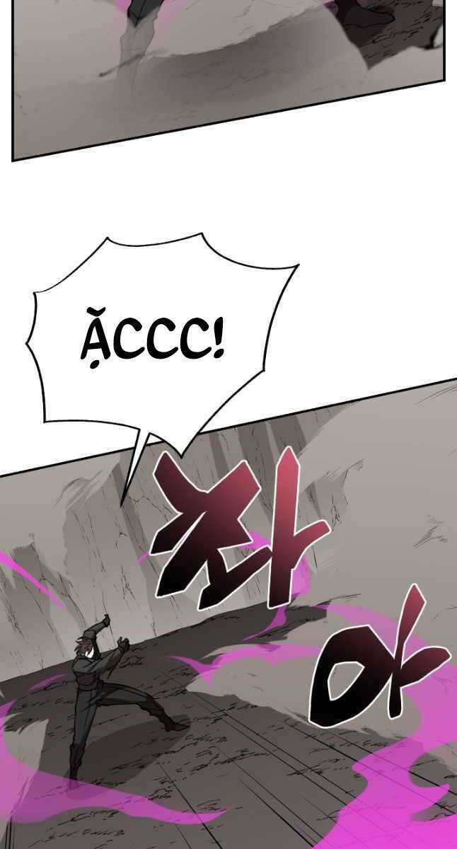 Giả Vờ Làm Phế Vật Học Đường Chapter 50 - Trang 2