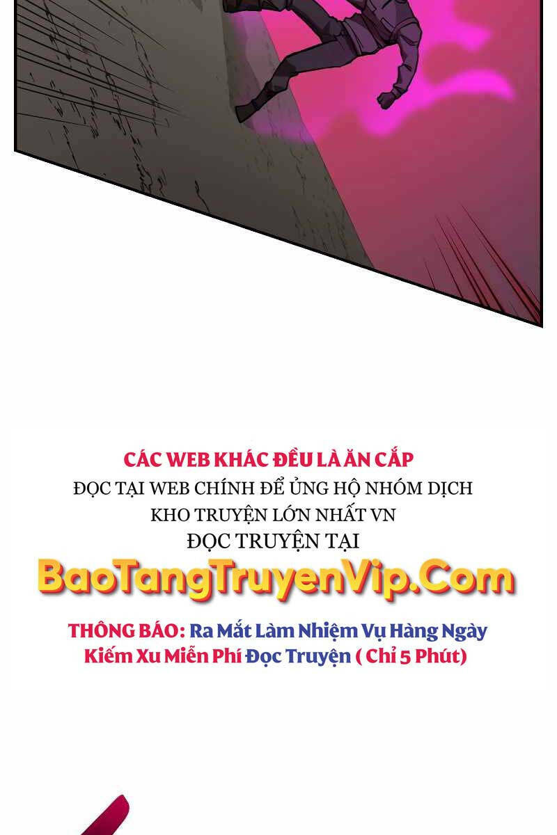 Giả Vờ Làm Phế Vật Học Đường Chapter 51 - Trang 2
