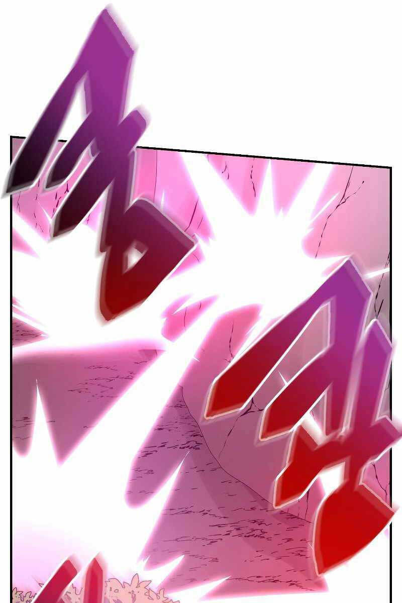 Giả Vờ Làm Phế Vật Học Đường Chapter 51 - Trang 2