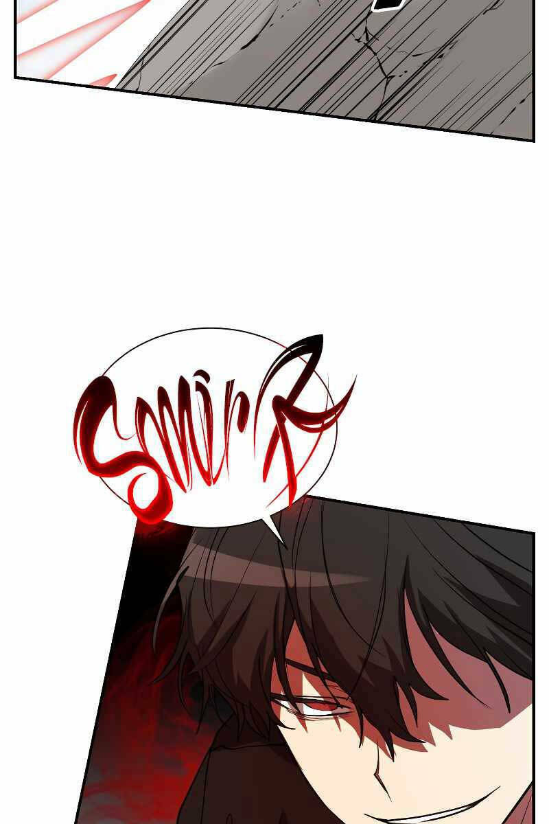 Giả Vờ Làm Phế Vật Học Đường Chapter 51 - Trang 2